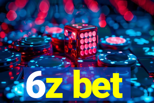 6z bet